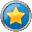 Web Button Maker Deluxe icon